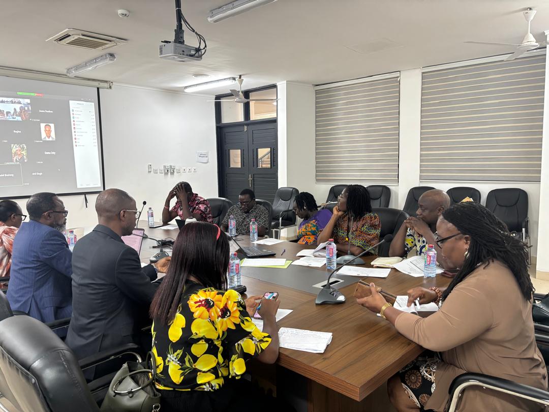 asset/media/uploads/events/2025-12-18-capstone-final-stakeholders-meeting-on-ncd-short-course-pilots/WhatsApp Image7 2025-12-19 at 11.56.06 PM.jpeg